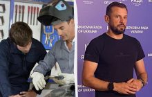 ПТУ в Україні більше не буде: нардеп розповів про зміни у професійній освіті