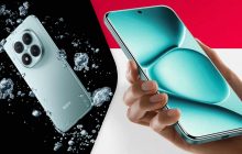 Представлено "народну" лінійку Redmi Note 15 з топовою начинкою і захистом (фото)