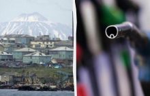 Ніхто нікуди не поїде: в одному з регіонів Росії перестали продавати бензин громадянам