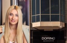 Засновниця компанії The Yard звинуватила власника ТМ "Доміно" Шухніна в інформаційній атаці проти компанії