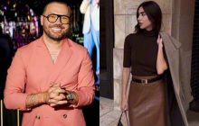 Андре Тан назвал главные тренды осени-2025: 5 вещей, без которых не обойтись