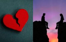 Що насправді "вбиває" ваше особисте життя: несподівані причини невдач у коханні