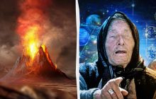 Ванга зробила лякаюче передбачення на 2026 рік: навряд чи комусь воно сподобається