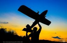 Инвестиции в будущее: почему поддержка военных изобретателей важна