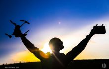 Запад наконец должен признать, что Украина способна победить в войне с РФ, - Фриланд