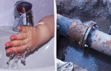 Болгарія страждає без питної води: чому це має стати попередженням для України