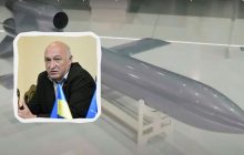 Эксперт взвесил плюсы и минусы украинской ракеты "Фламинго"