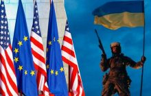 США і Європа розробили варіанти "військових дій" для безпеки України, - Reuters