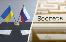 У США заборонили обмін розвідданими про переговори РФ і України, - CBS News