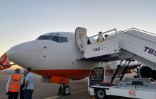 Україна повернула понад пів сотні людей, яких РФ примусово вивезла до кордону з Грузією