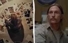 СМИ выяснили, кто может стать звездой пятого сезона "Настоящего детектива"