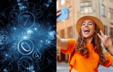 Люди, народжені в ці три місяці, приречені на успіх у соцмережах: вони сяють онлайн