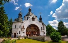 15 сентября: церковный праздник сегодня, почему нельзя ничего одалживать соседям