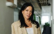 "Я незамужем и счастлива": Горовая откровенно рассказала об отношениях с новым избранником