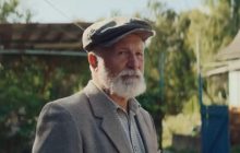 Звезда сериала "Папик" кардинально сменил имидж и поразил фанов новым образом (фото)