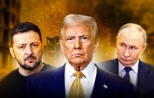 Три пастки "швидкого миру"
