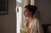 Стало известно, когда в этом году в Украине пройдет фестиваль испанского кино