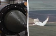 Нові деталі про "Фламінго": гендиректорка Fire Point розкрила, скільки ракет уже випущено