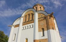 23 серпня: церковне свято сьогодні, що заборонено робити в домі цього дня