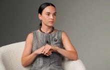 "Як страшно": Інна Мірошниченко приголомшила заявою про шквал погроз