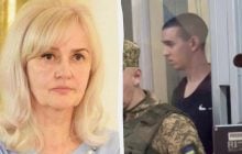 Убивство Фаріон: Зінченко зізнався у злочині співкамернику