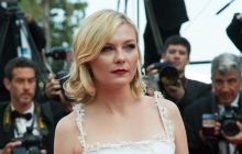 Голливудская звезда призналась, что ее имя путают годами: как произносить его правильно