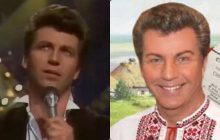 Хотел петь на украинском и переехать в Киев: раскрыты неизвестные факты о Евдокимове