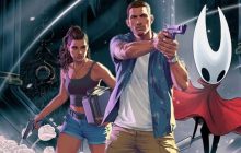 Угроза уровня GTA 6: из-за Hollow Knight: Silksong начали массово переносить игры