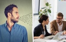 3 слова, яких слід уникати, якщо ви хочете досягти успіху