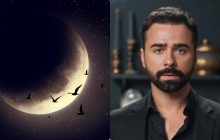 "Черная дыра" августа: Макс Гордеев предупредил о самом опасном и судьбоносном дне лета