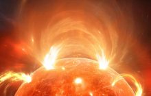 Следующая солнечная супербуря может ударить по Земле сильнее, чем когда-либо, - ученые