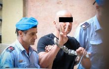 Підозрюваний у підриві "Північного потоку" українець проти екстрадиції до Німеччини