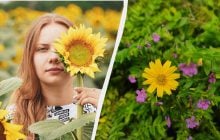 Чого сьогодні не можна говорити близьким: звичаї свята 25 серпня 2025