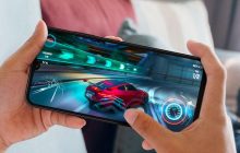 Samsung випустила свій найдешевший смартфон 2025 року: чим він хороший