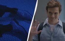 Paramount раптово закрив приквел "Декстера": ЗМІ з'ясували причини