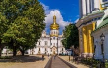 Що не можна робити на Воздвиження: коли відзначаємо за новим стилем