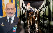 В НАТО раскрыли объемы военной помощи Украине и пообещали увеличить ее