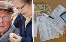 4 категоріям українців дозволили не сплачувати комуналку: хто увійшов до списку