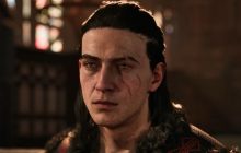 Розробники "Відьмак 3" розповіли, скільки піде на проходження їхньої нової гри про вампірів