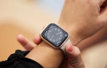 Инженер Apple украл секреты смарт-часов и сбежал к Android-конкурентам