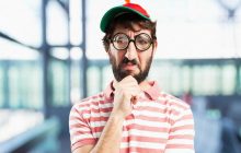 Как сказать на украинском "Расположить к себе": забывают даже те, кто хорошо знает язык