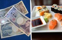 Неприємний сюрприз: 7 речей, за які несподівано треба платити за кордоном