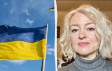 Українська співачка розповіла, як у школі її лякали перед поїздкою до Львова