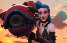 Tencent представила ШІ-інструмент, який суттєво прискорює процес анімування ігор