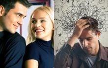 Флірт чи дружба: як відрізнити романтичний інтерес від простої уваги