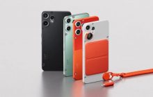 Який Android-телефон взяти до 15 000 грн: названо найкращі моделі за ціною/якістю