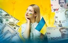 "Период Большой зависимости": правительство спрогнозировало, как будут жить украинцы до 2028 года