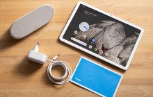 В Apple мінус один конкурент: відомий Android-бренд припиняє виробництво планшетів