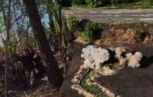 Бійці РДК зупинили прорив окупантів на Донбасі та поповнили обмінний фонд