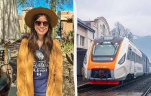 Туристка объехала 6 городов за 2 недели и поделилась неочевидным выводом
